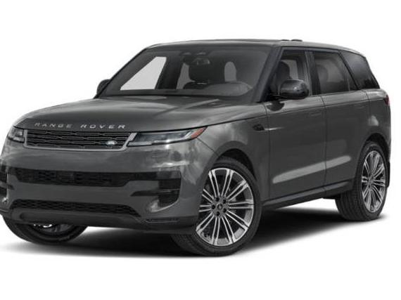 LAND ROVER RANGE ROVER SPORT 2024 SAL1P9EU3RA195866 image LAND ROVER RANGE ROVER SPORT 2024 SAL1P9EU3RA195866 image